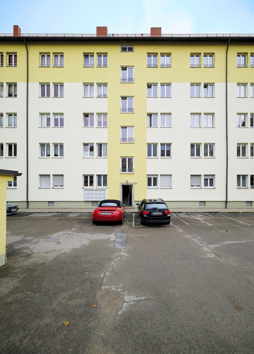 Gebäudebild