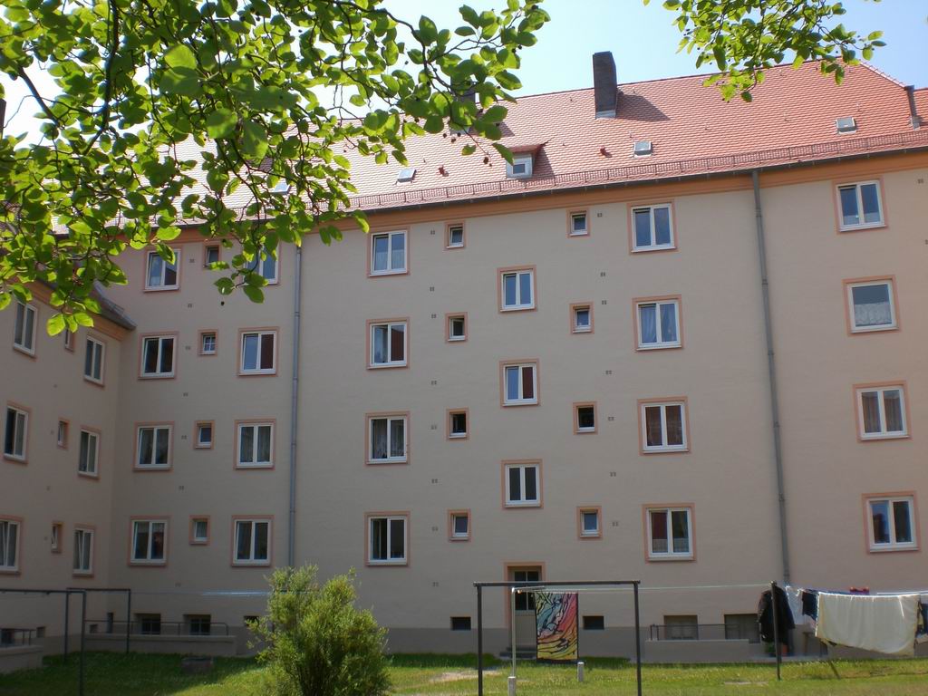 Gebäudebild