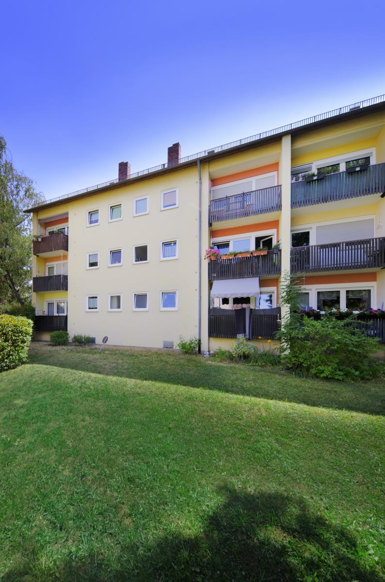 Gebäudebild