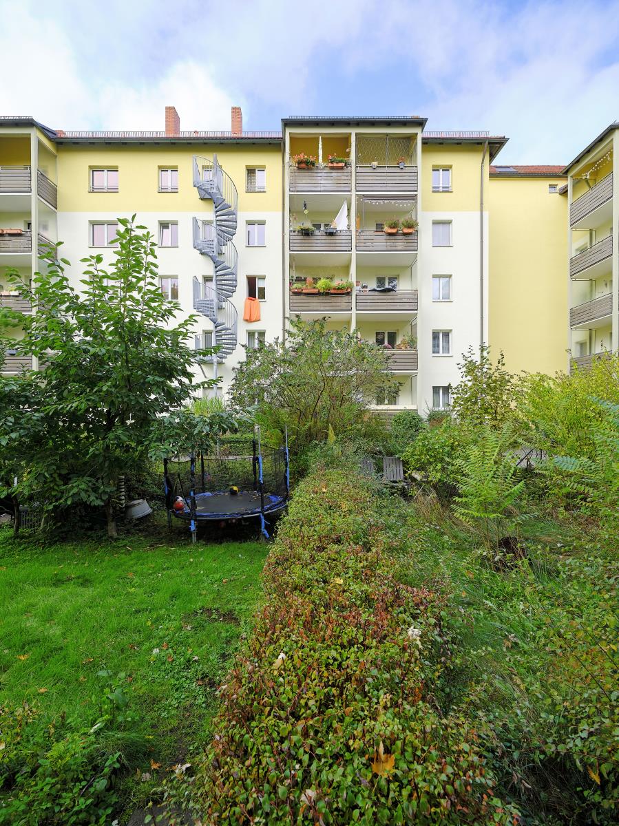 Gebäudebild