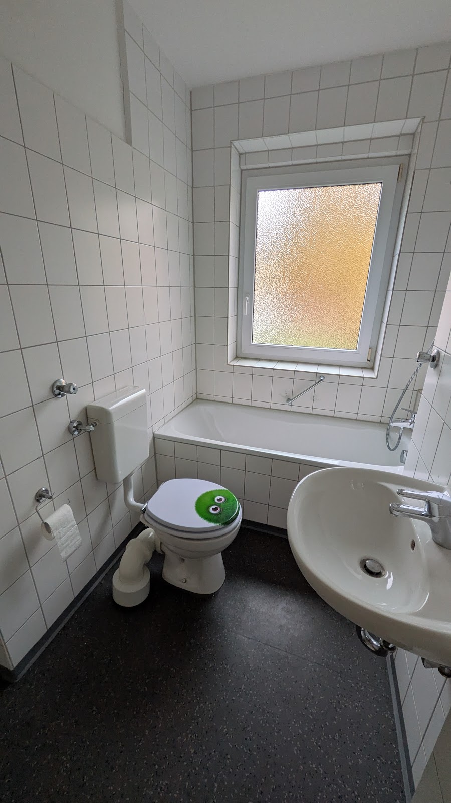 Badezimmer_Dr_Linnert_Ring_73