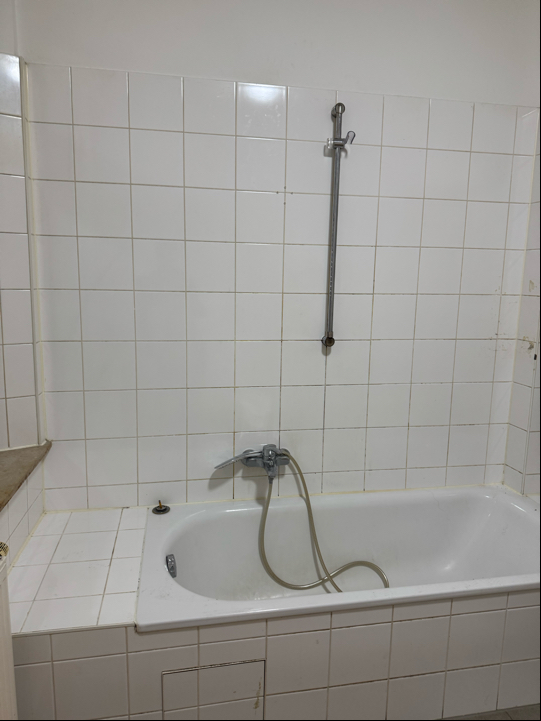 Photo-9