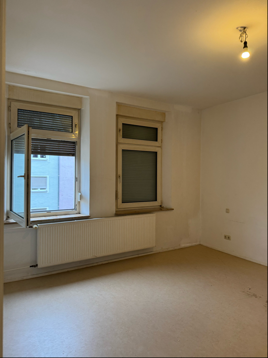 Photo-12