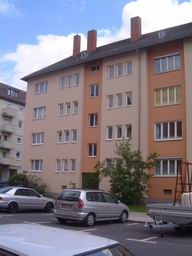 Gebäudebild