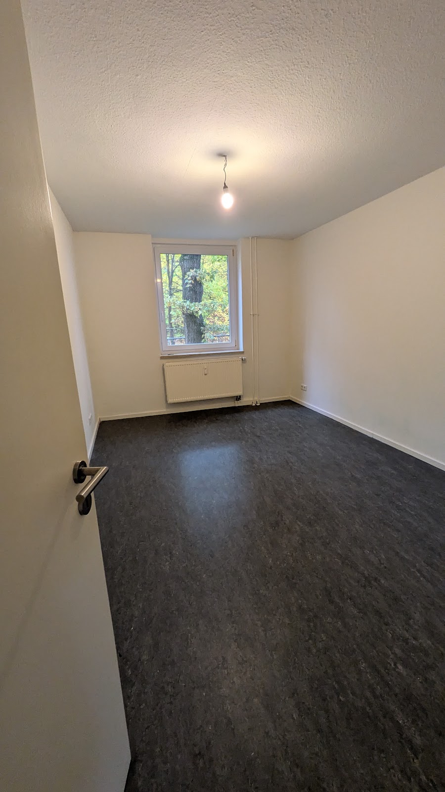 Dr_Linnert_Ring_73_Kinderzimmer