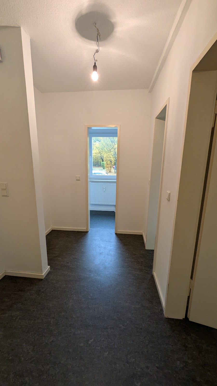 Flur_Dr_Linnert_Ring_73