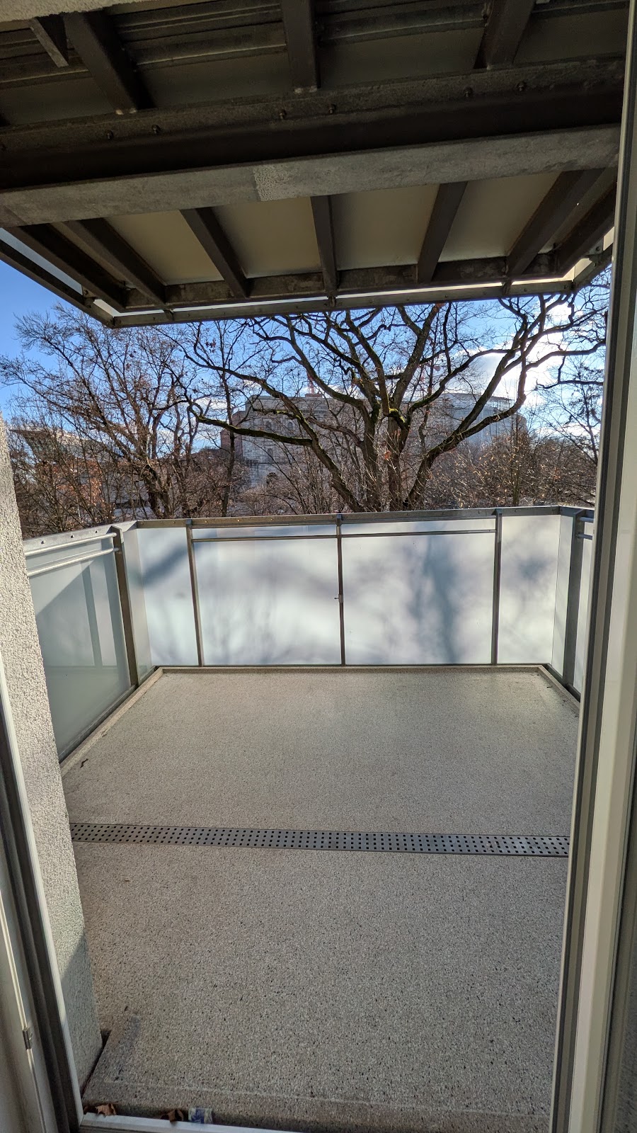 Balkon_Schultheißallee