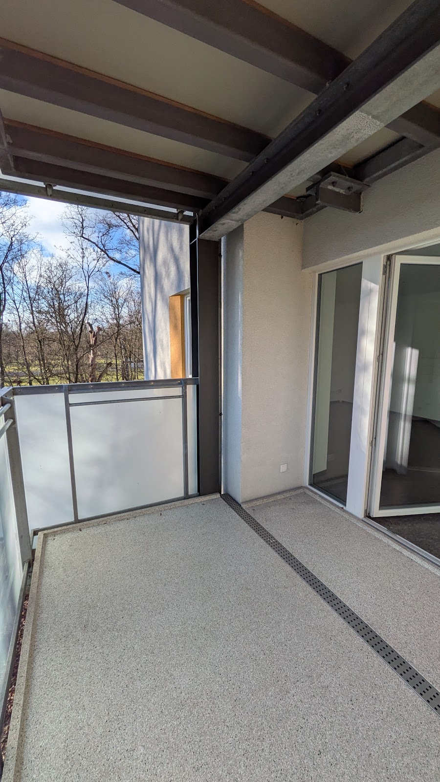 Balkon_Schultheißallee_38