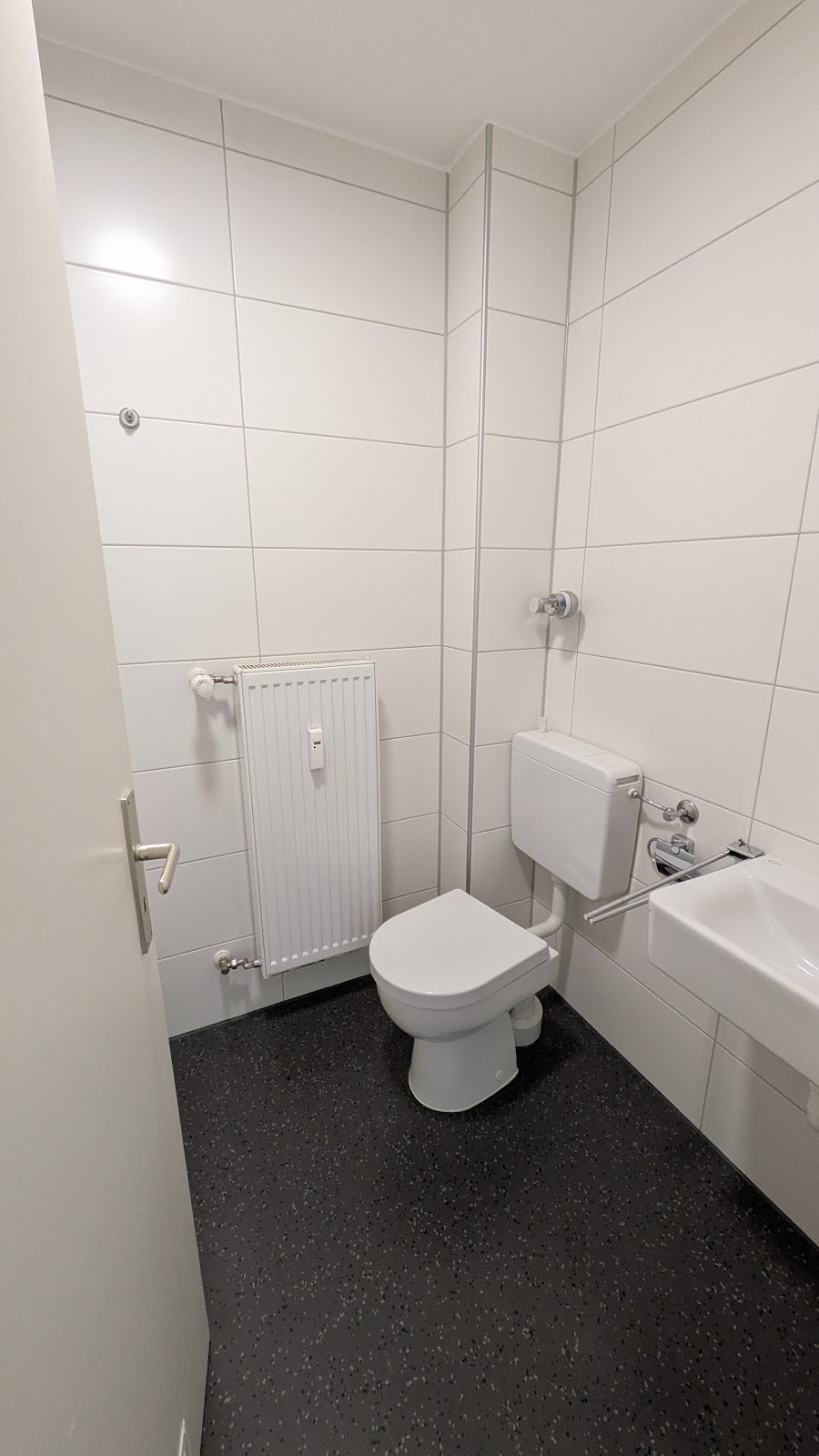 Badezimmer_Schultheißallee_38