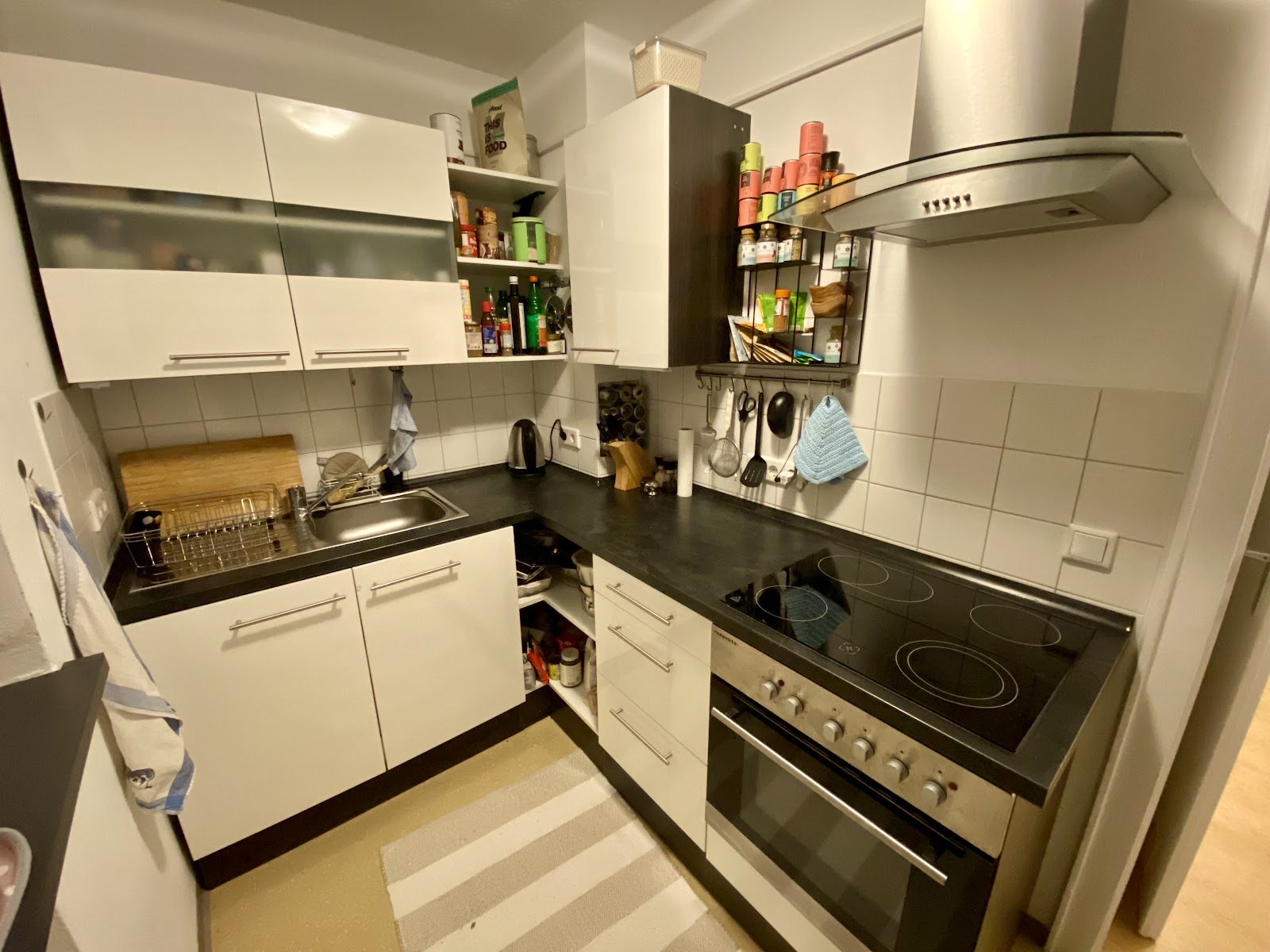 Küche_2_Schultheißallee