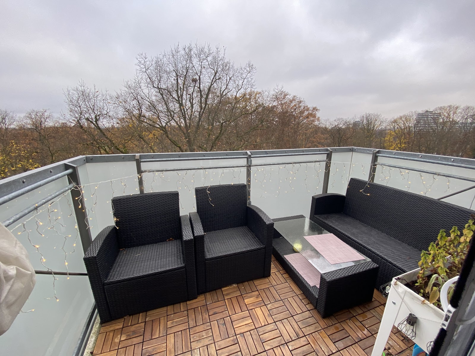 Balkon_Schultheißallee_38