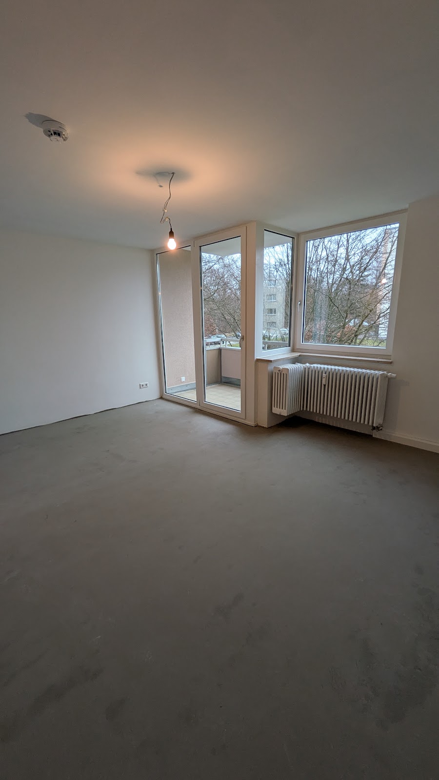 Bilder_Dr_Linnert_Ring_63