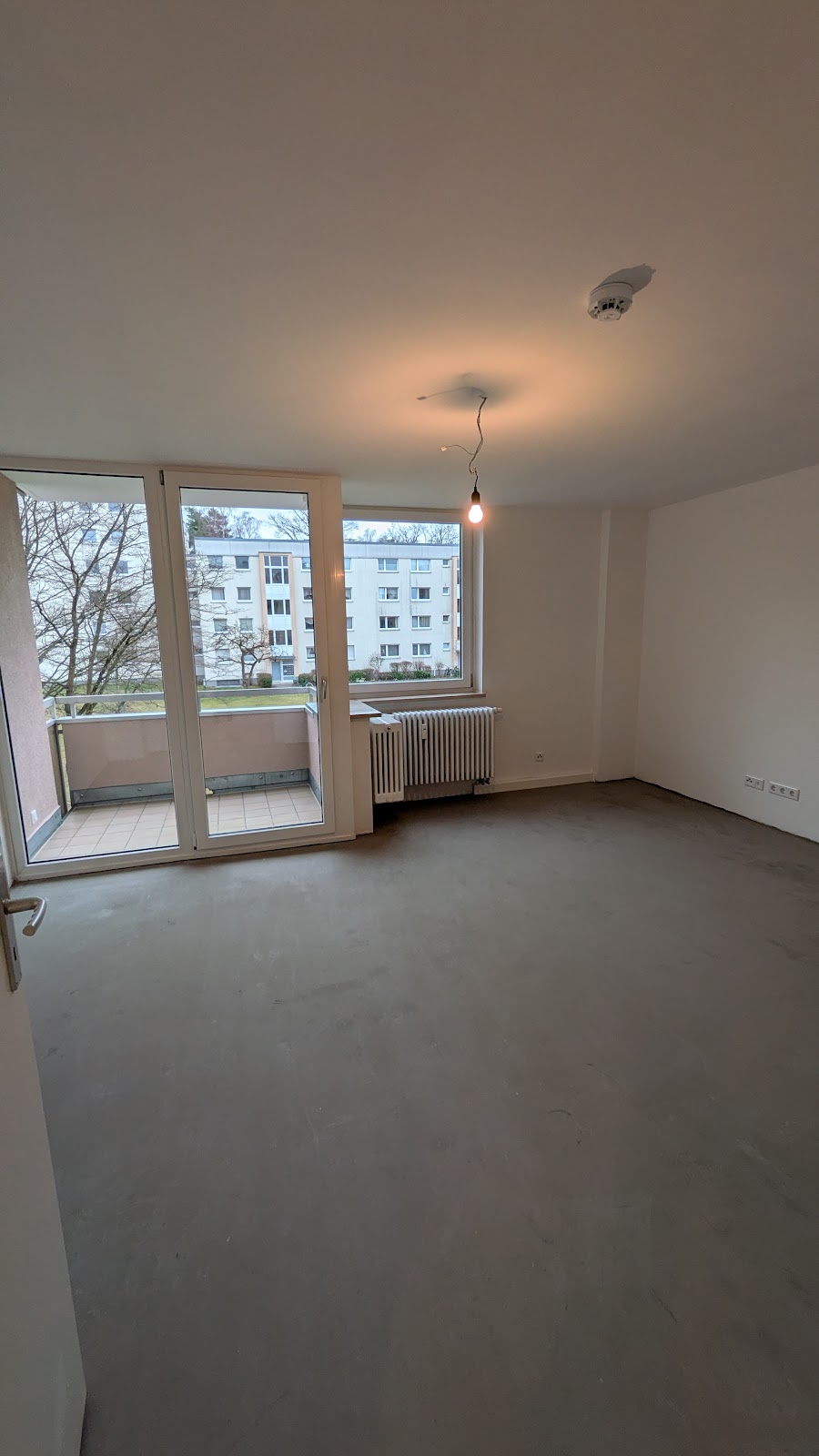 Wohnzimmer_Dr_Linnert_Ring_63