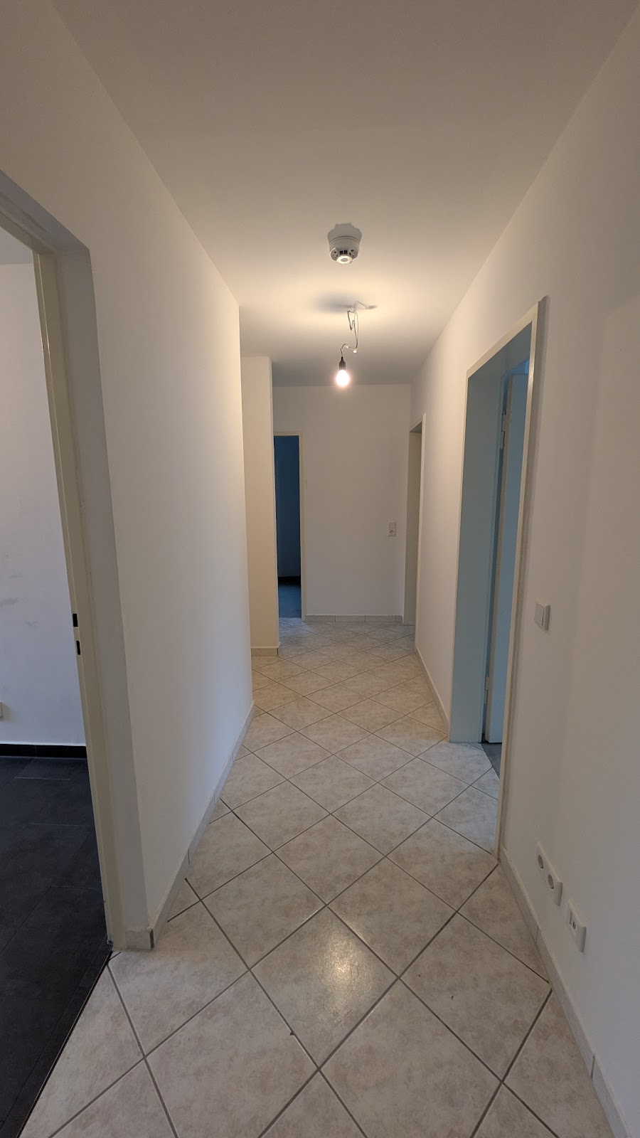 Flur_Dr_Linnert_Ring_63