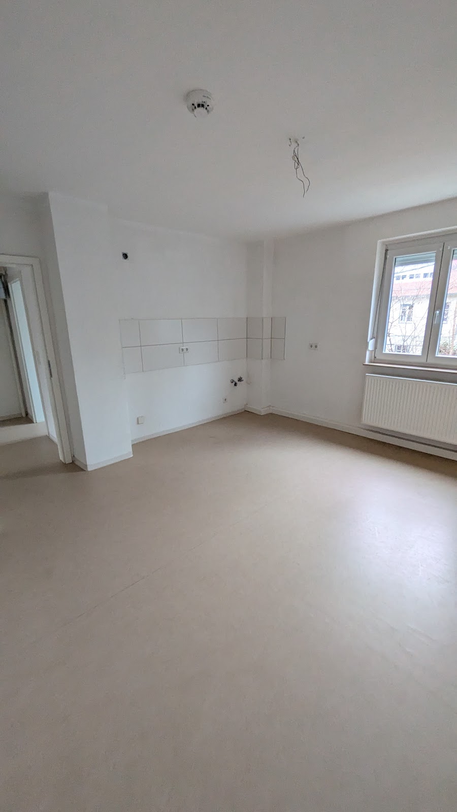 Wohnküche_Elias_Holl_Straße_3