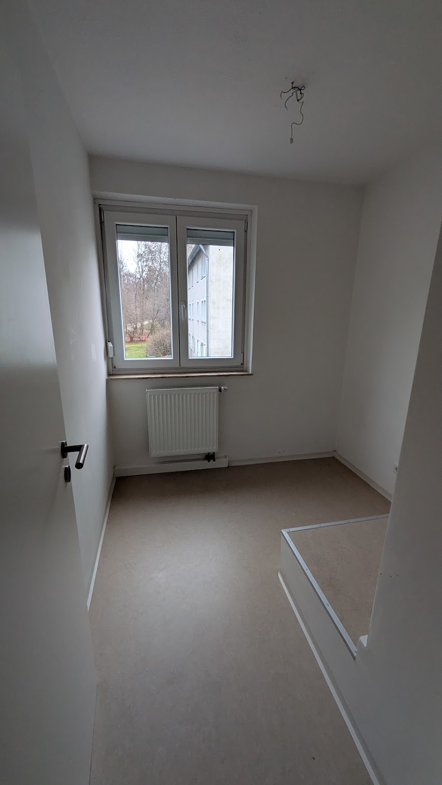 Abstellraum_Elias_Holl_Straße_3