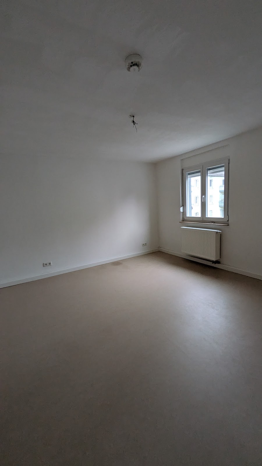 Kinderzimmer_Elias_Holl_Straße_3