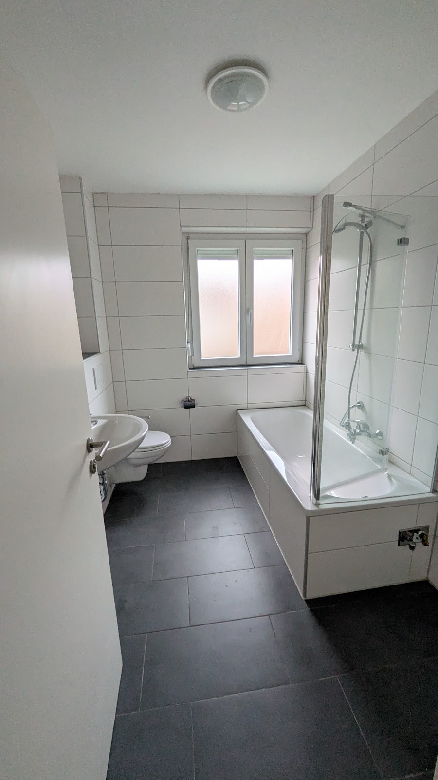 Badezimmer_Elias_Holl_Straße_3