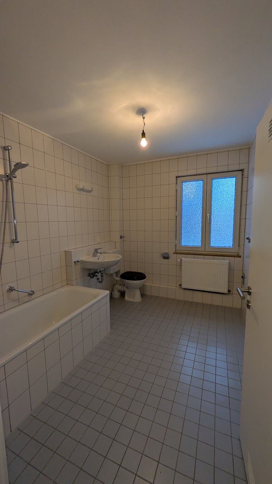 Bad_Gabriel_von_Seidel_Platz