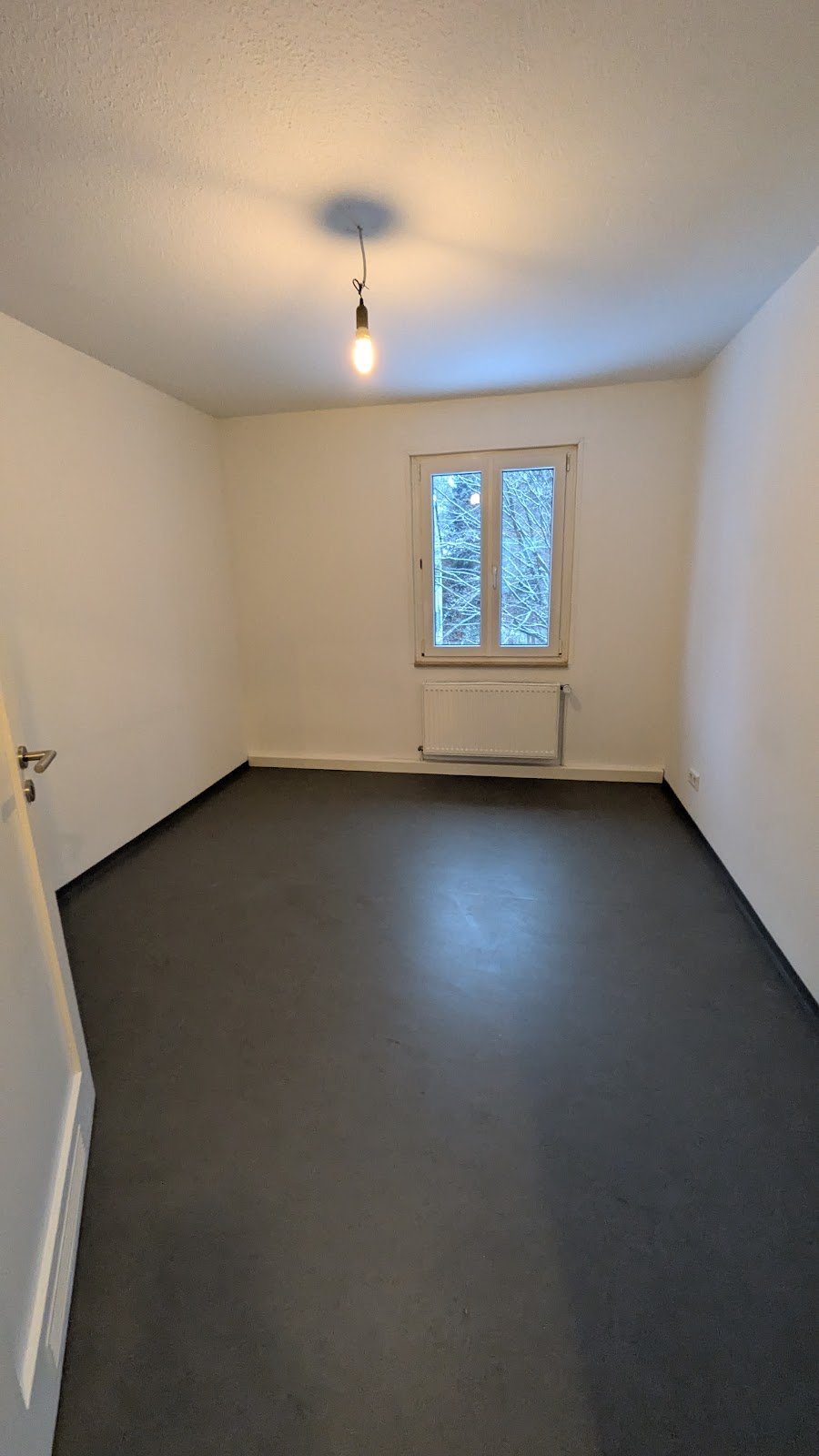 Kinderzimmer_Gabriel_von_Seidel_Platz_3