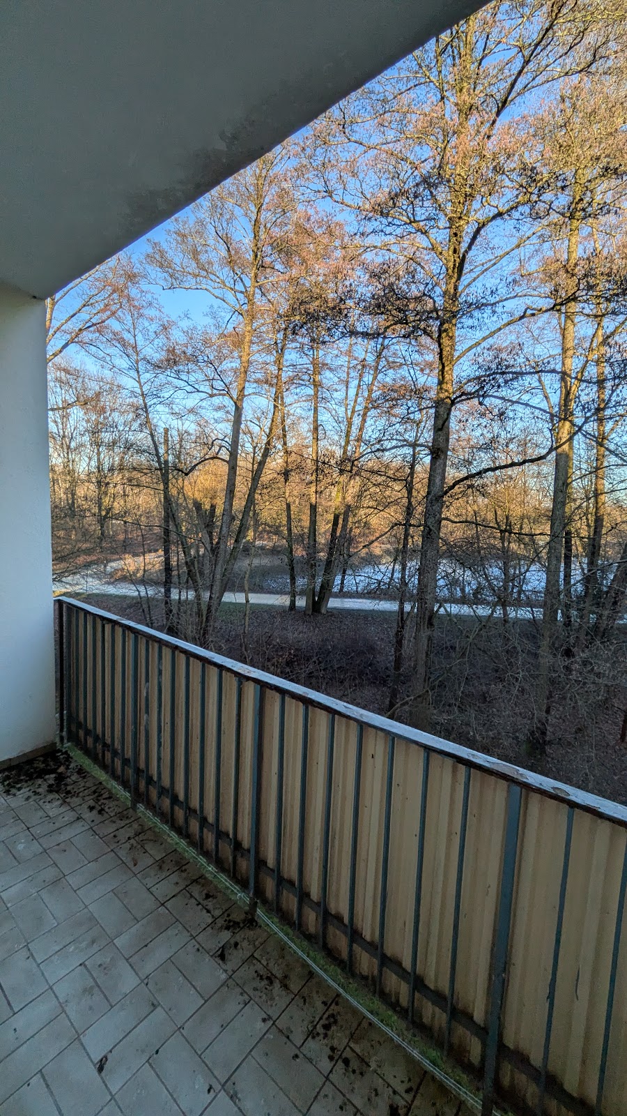 Balkon_Elias_Holl_Straße_10