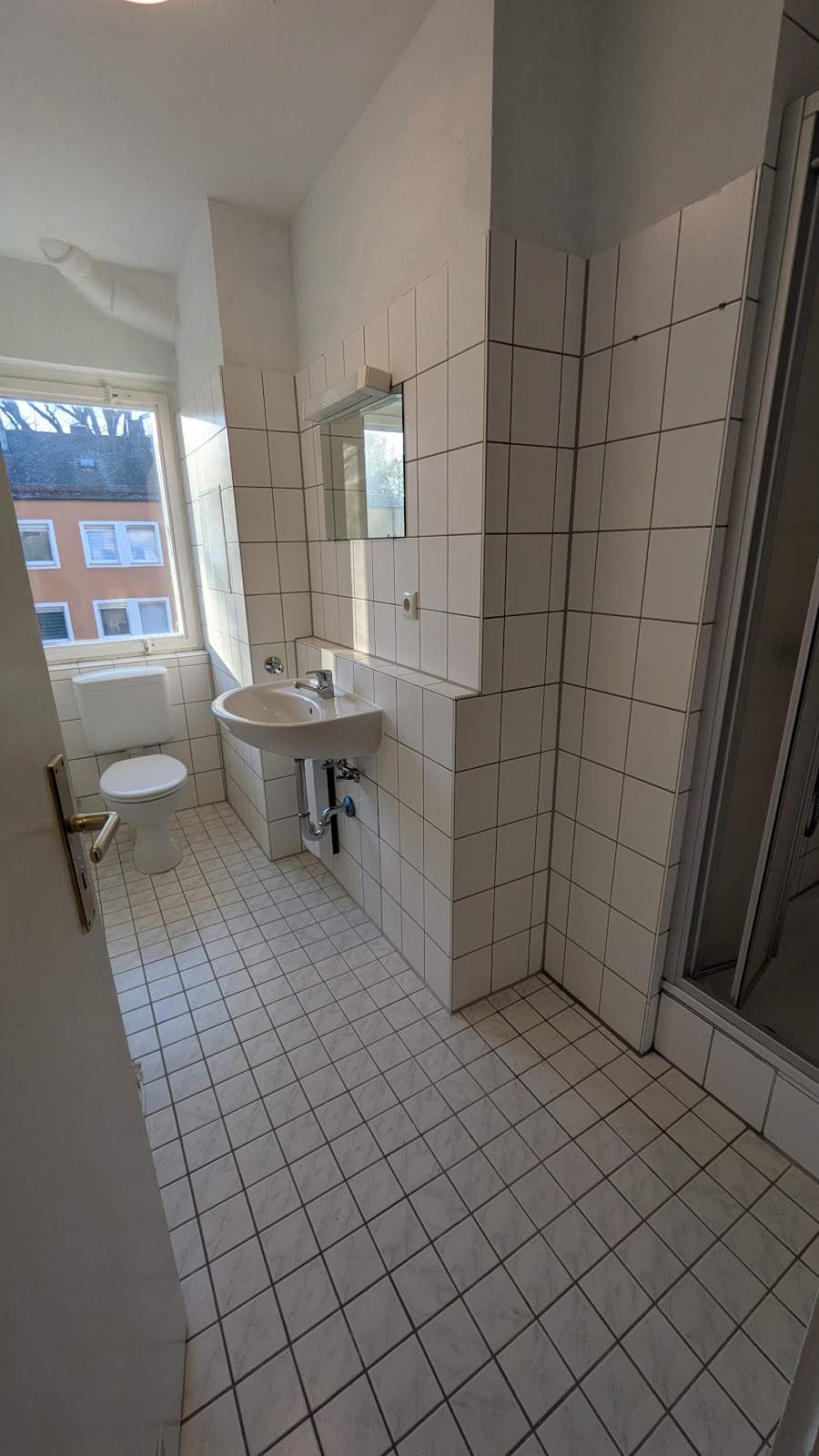 Badezimmer_Elias_Holl_Straße_6
