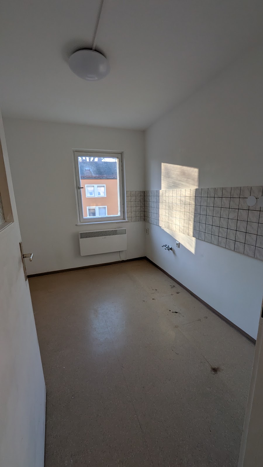 Küche_Elias_Holl_Straße_6