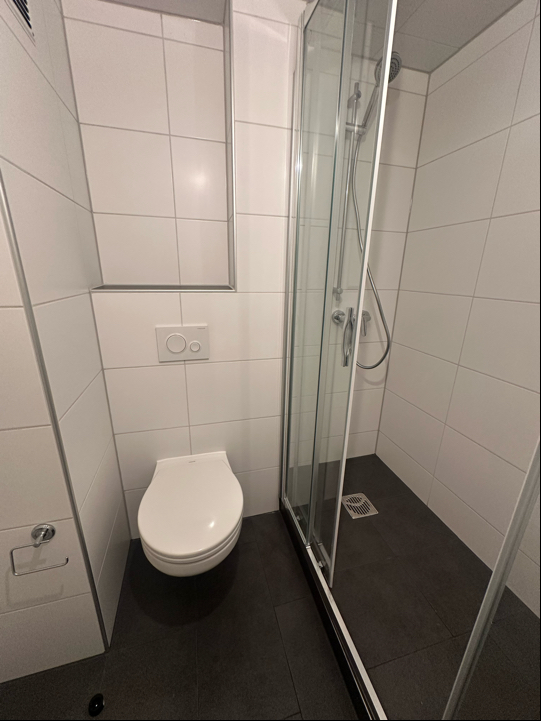 Ansicht Badezimmer 2