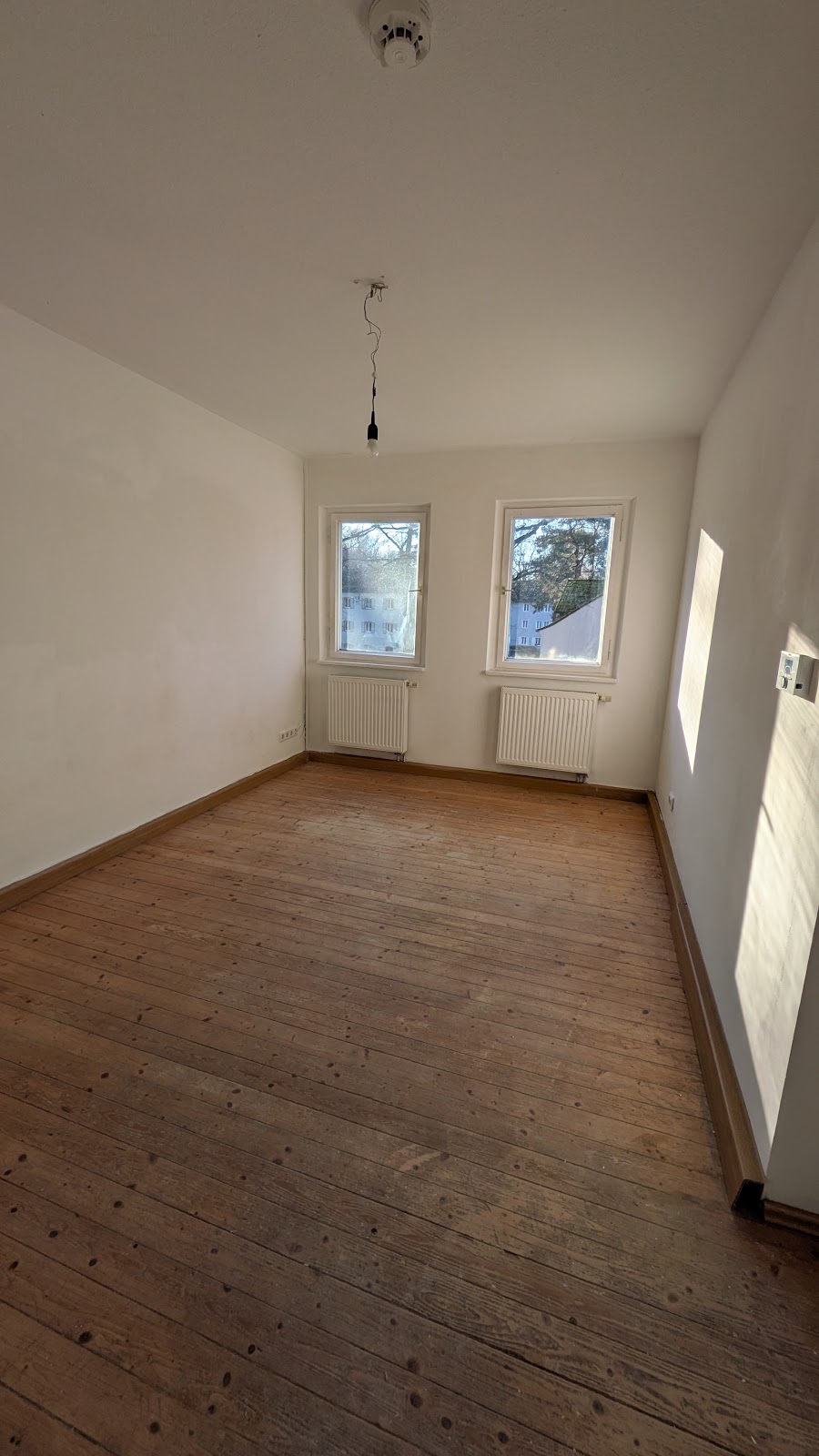 Elias_Holl_Straße_10_1