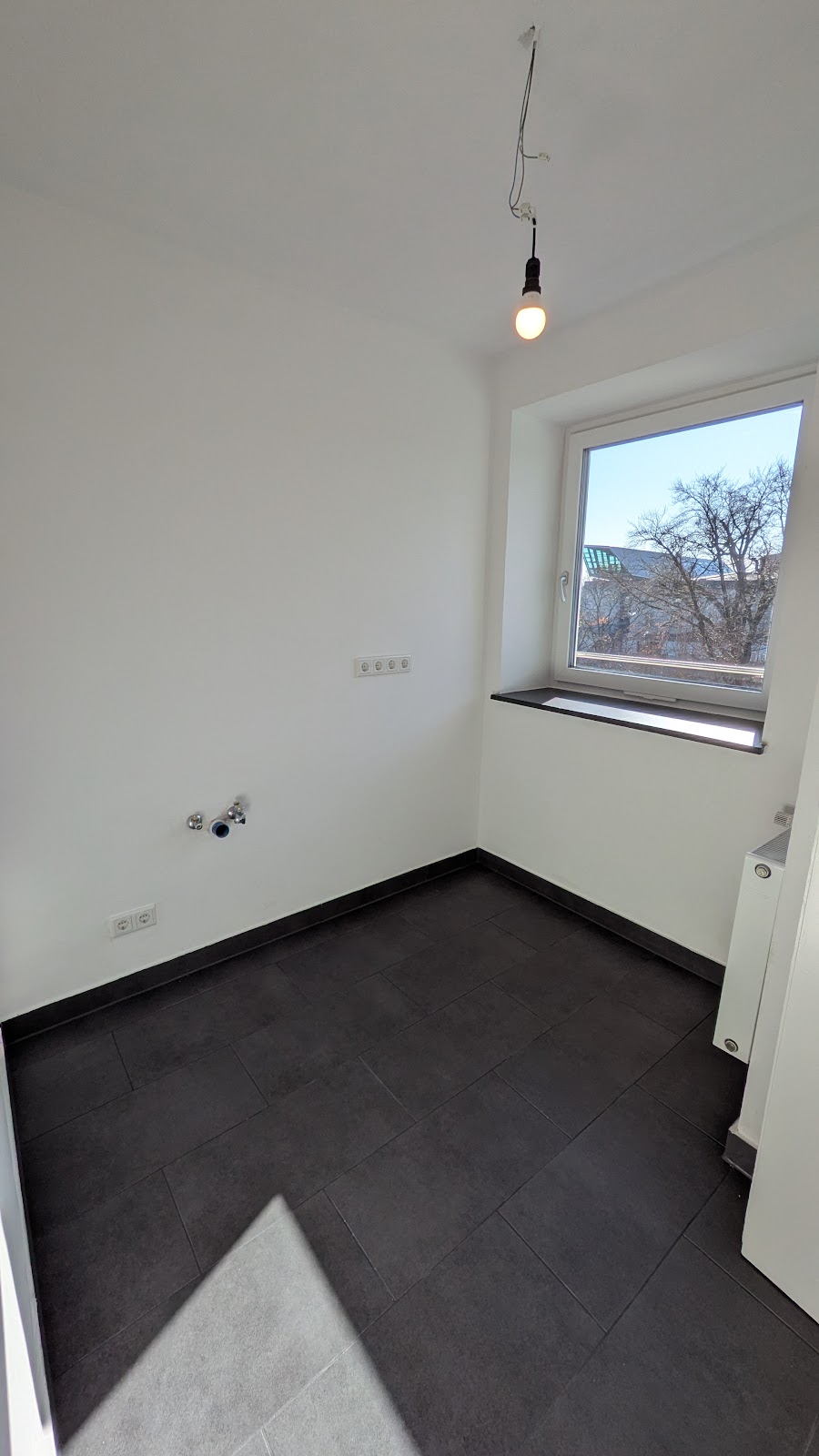 Küche_Schultheißallee_38