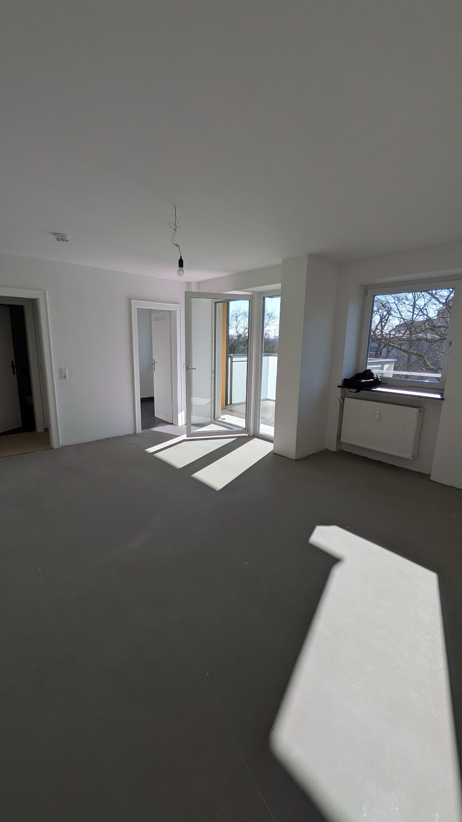 Wohnzimmer_2_Schultheißallee_38