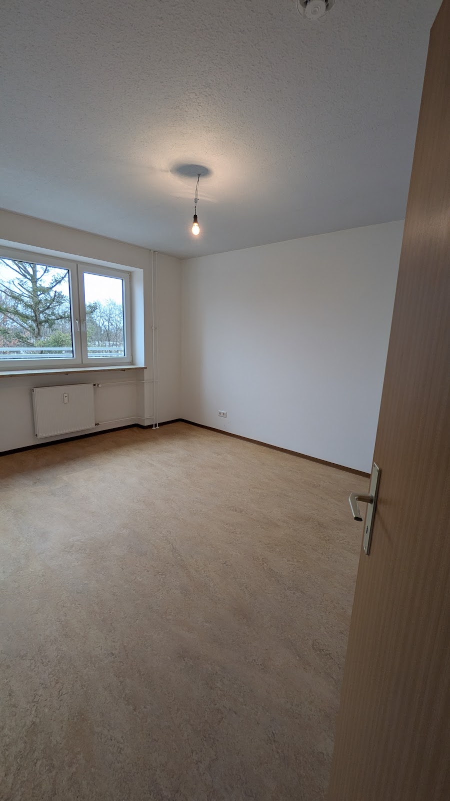 Kinderzimmer_Dr_Linnert_Ring_49