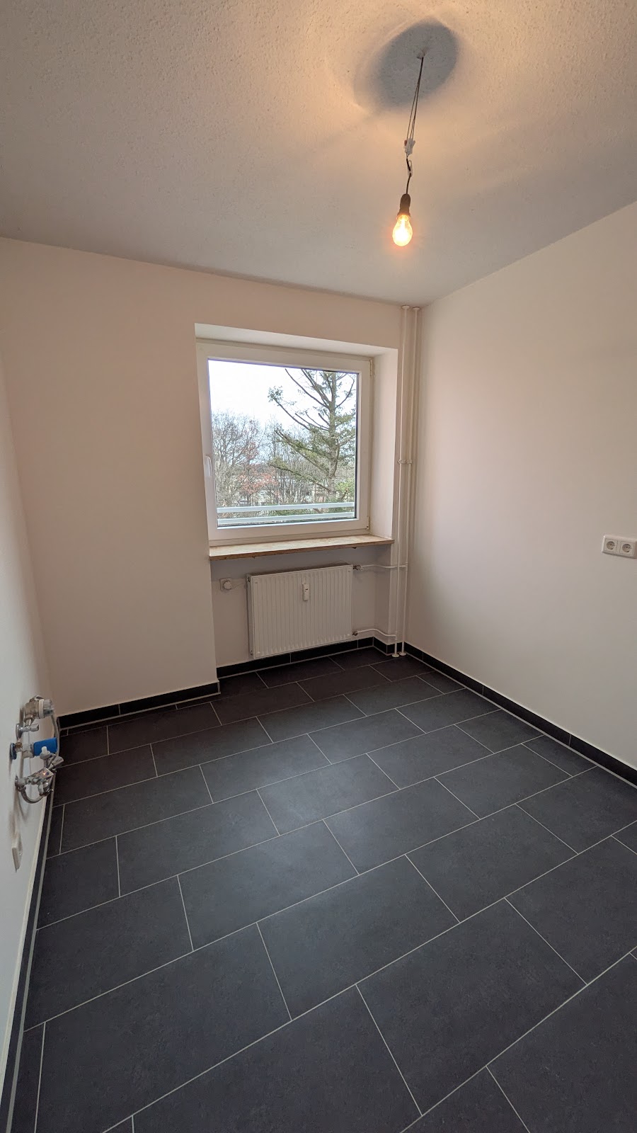 Küche_2_Dr_Linnert_Ring_49