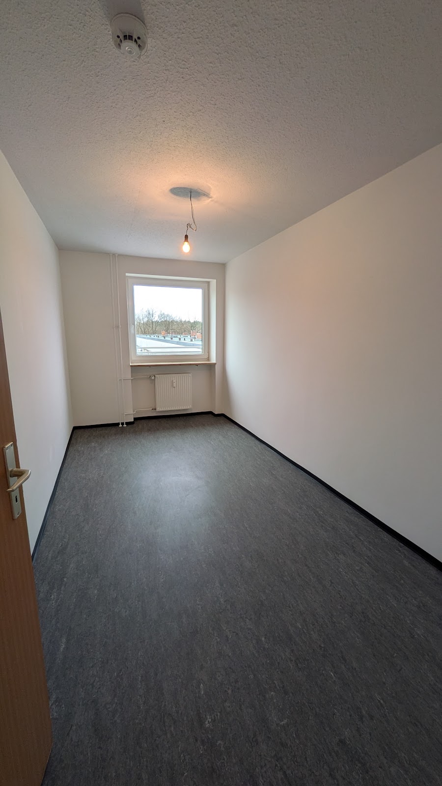 Schlafzimer_Dr_Linnert_Ring_49