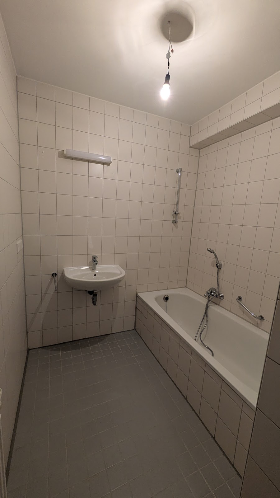 Badezimmer_Dr_Linnert-Ring_49