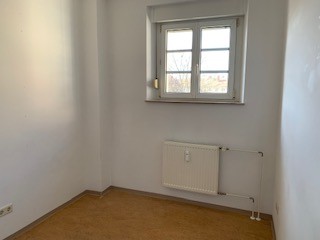 Arbeitszimmer