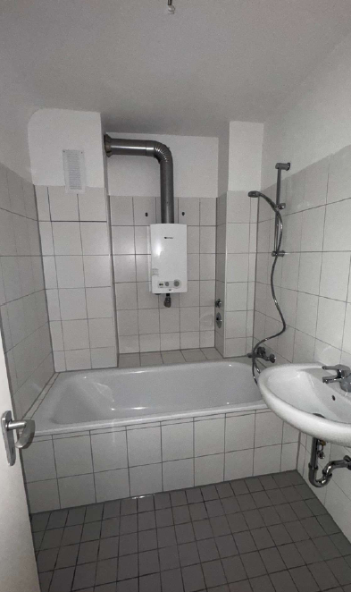 CTX-BLGPU-0111_Bildschirmkopie_20260306_105057