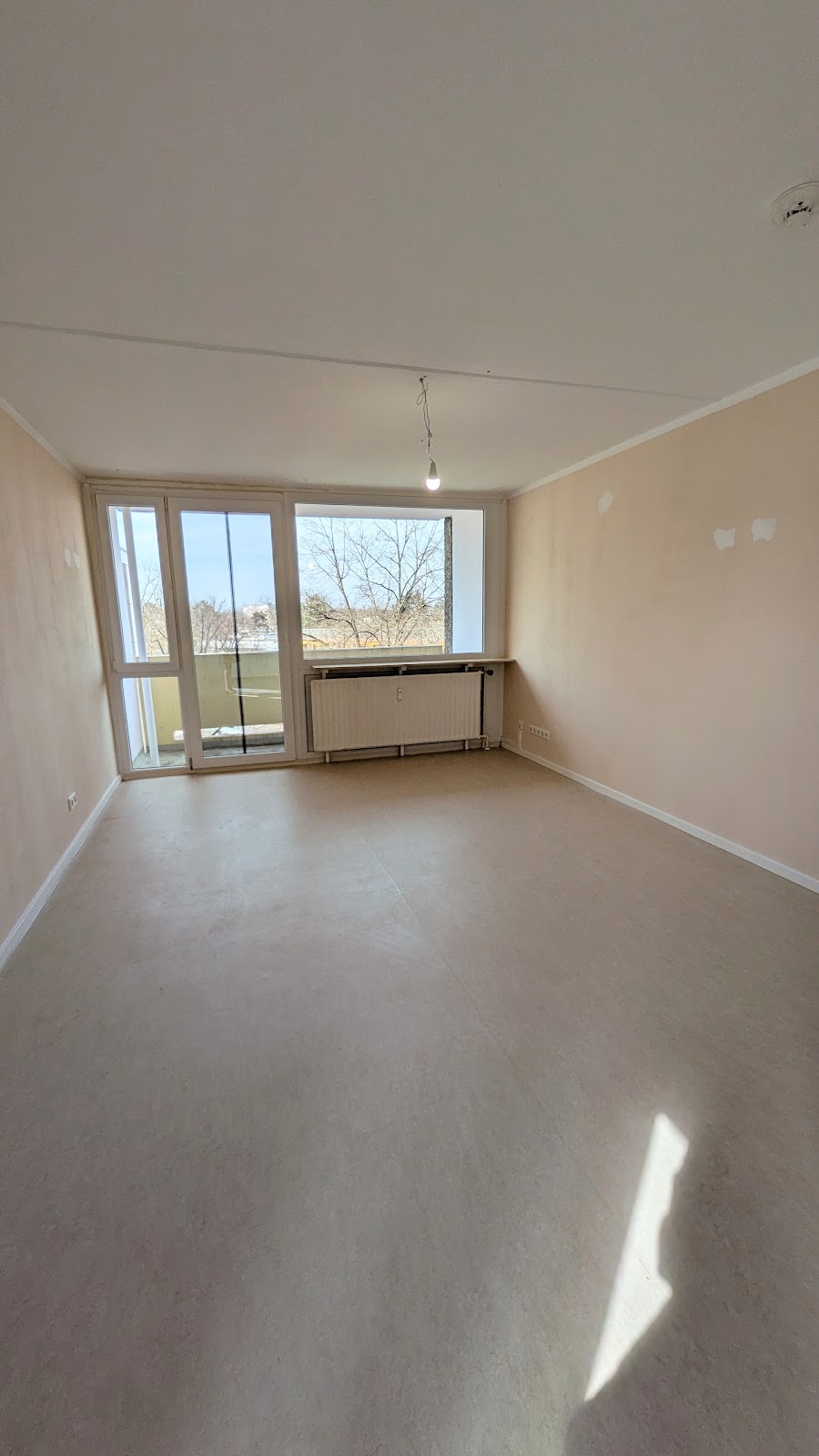 Wohnzimmer_3_Striegauer_8