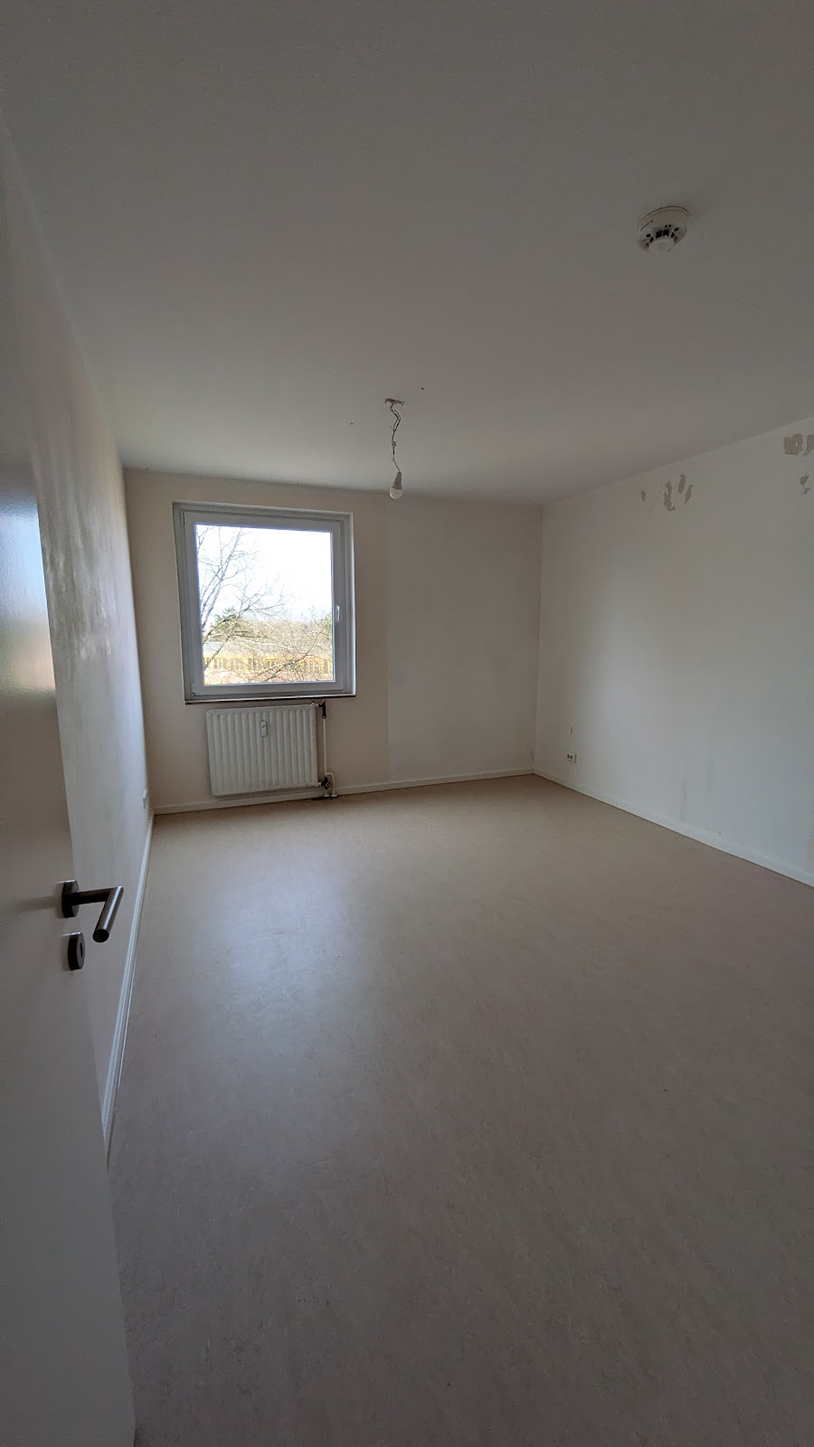 Kinderzimmer_Striegauer_8