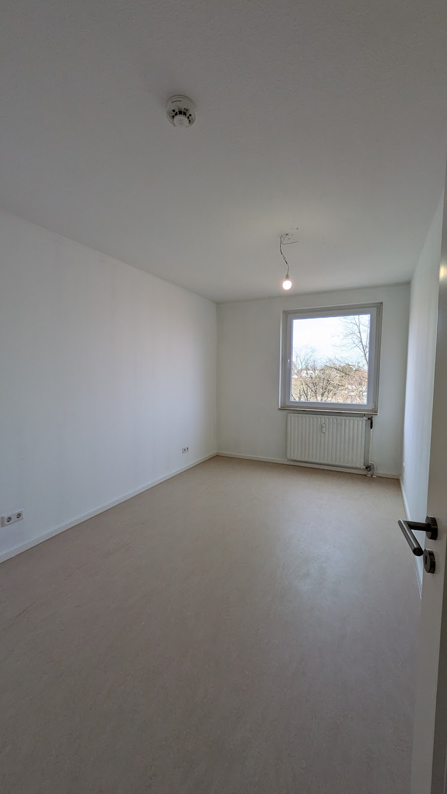 Kinderzimmer_2_Striegauer_8