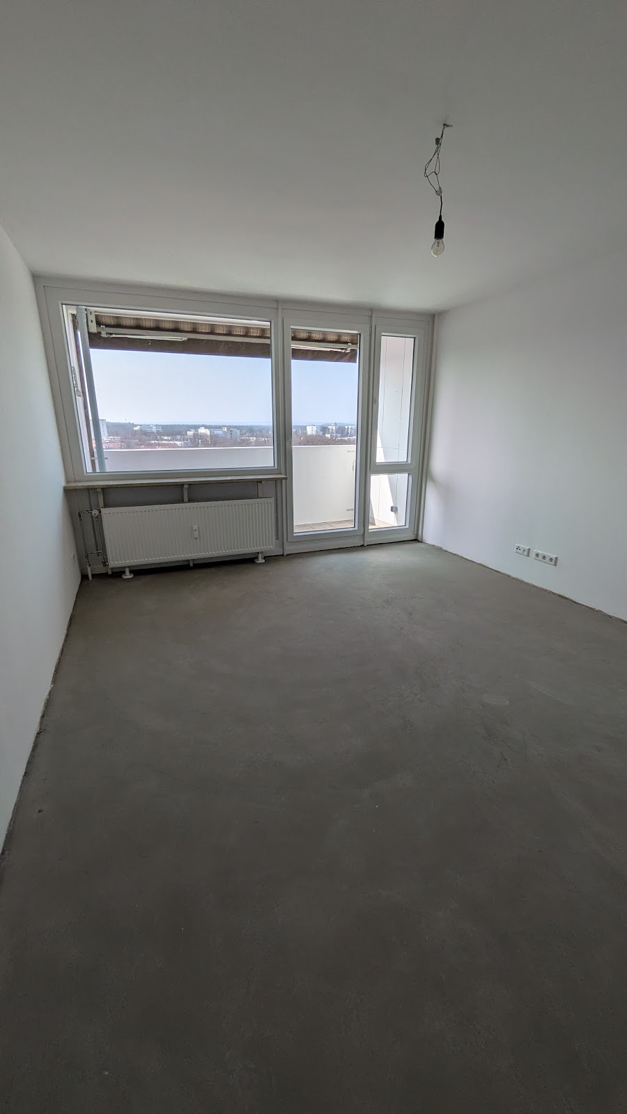 wohnzimmer_Gloguaer_11