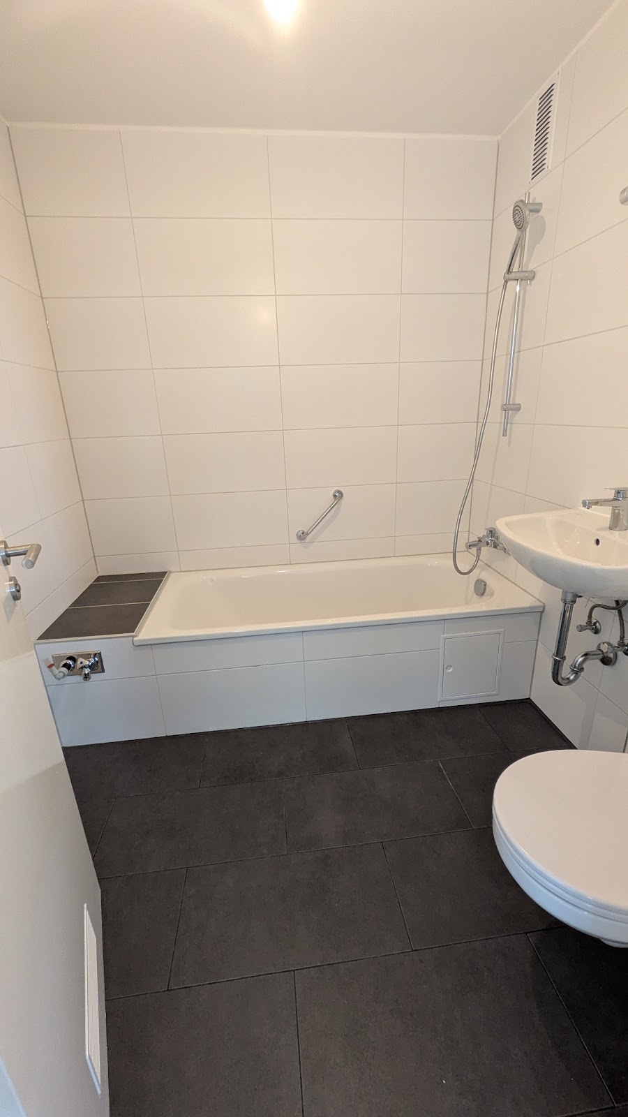 Bad_Glogauer_Straße_11