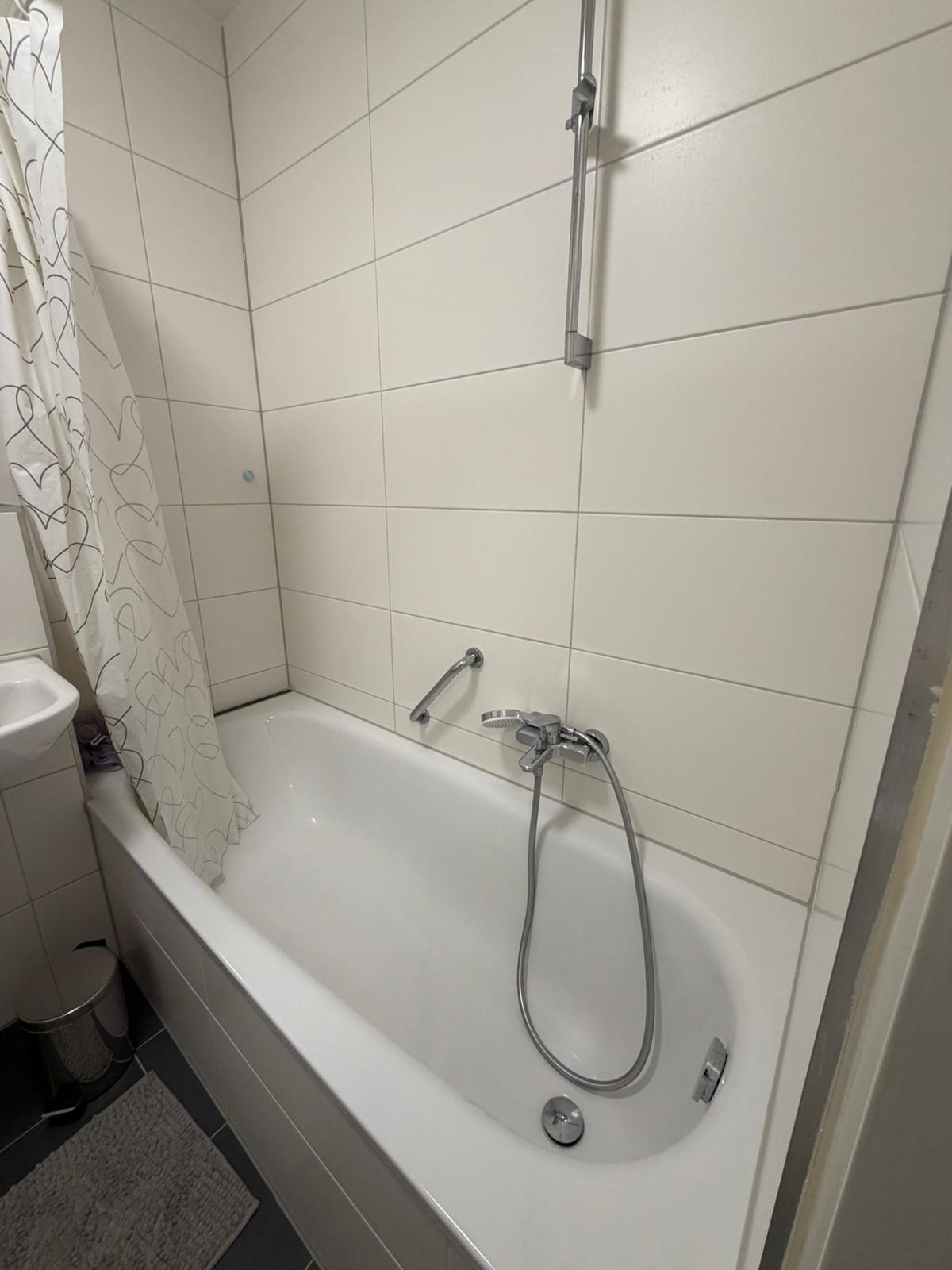 Ansicht Badezimmer 2