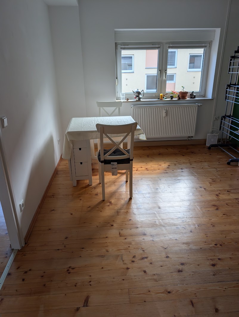 PXL_20260326_124330024