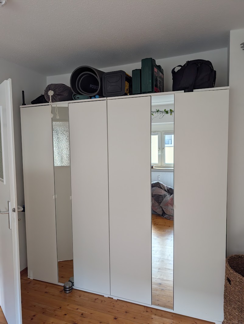 PXL_20260326_124347749