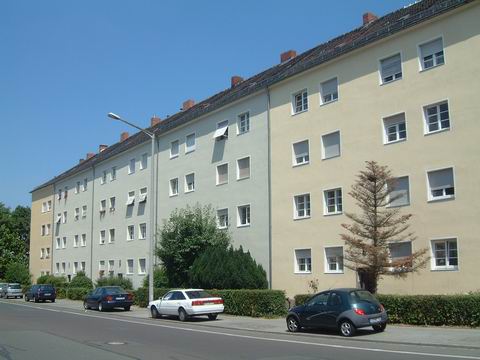Gebäudebild