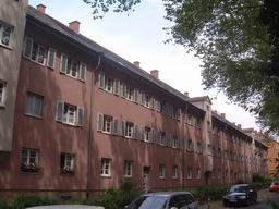 Gebäudebild