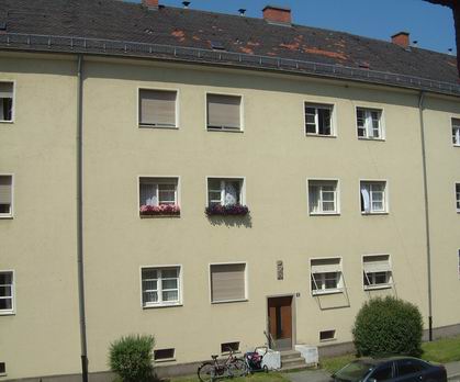 Gebäudebild