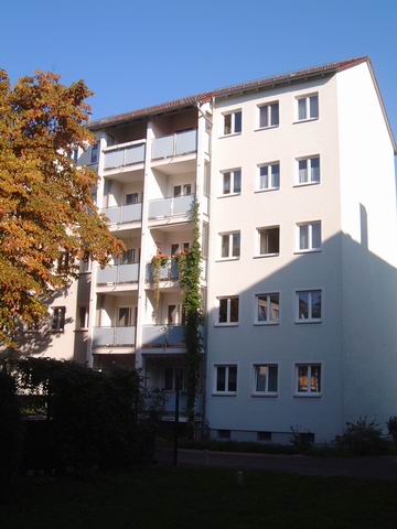 Gebäudebild