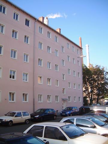 Gebäudebild